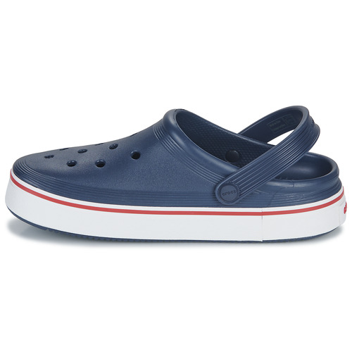 Crocband-Clean-Clog-Marine-3