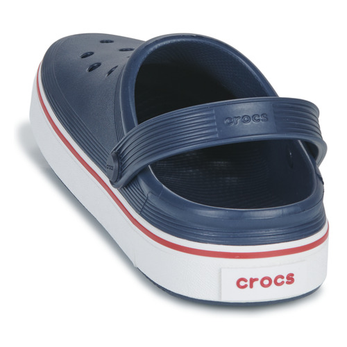 Crocband-Clean-Clog-Marine-4