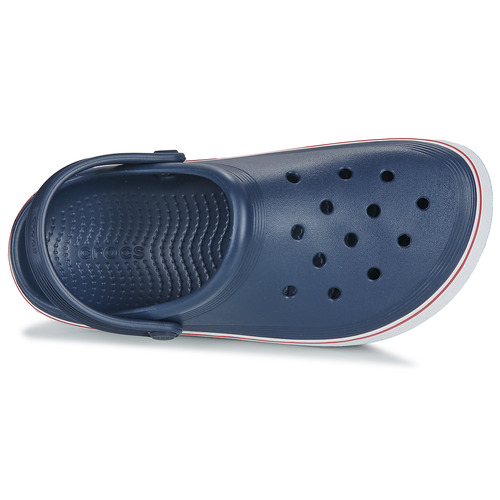 Crocband-Clean-Clog-Marine-5