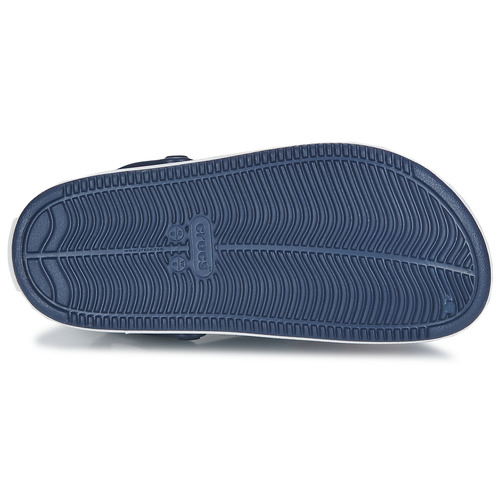 Crocband-Clean-Clog-Marine-6