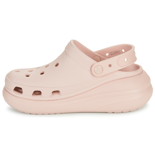 Crush-Clog-Rosa-3