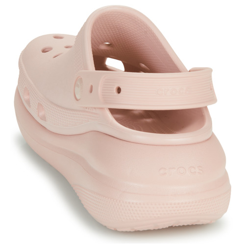 Crush-Clog-Rosa-4