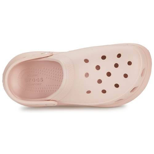 Crush-Clog-Rosa-5