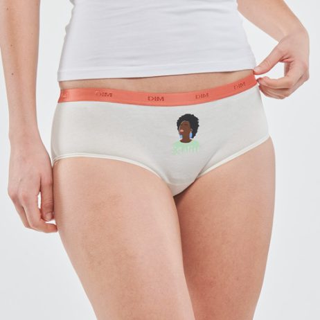 Culotte-e-boxer-COTON-STRETCH-BOXER-PACK-X5-Multicolore-2