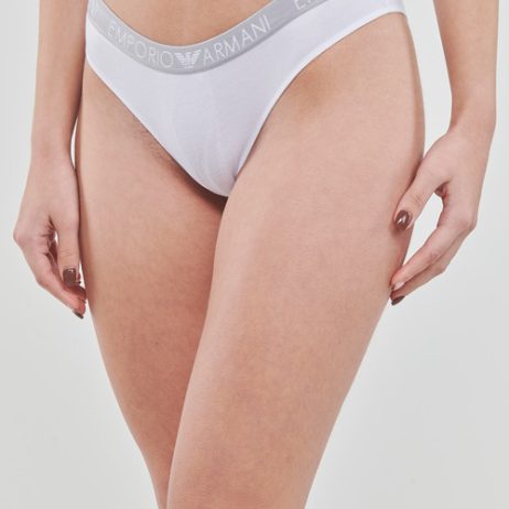 Culotte-e-slip-BI-PACK-BRAZILIAN-BRIEF-PACK-X2-Bianco-2