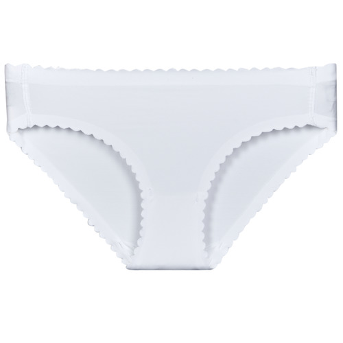 Culotte e slip     BODY TOUCH