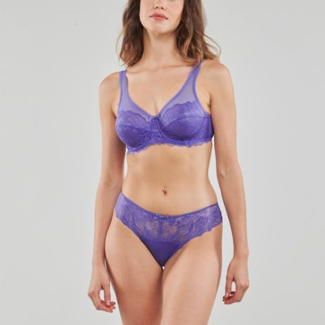 Culotte-e-slip-D08H5-ARY-Viola-1