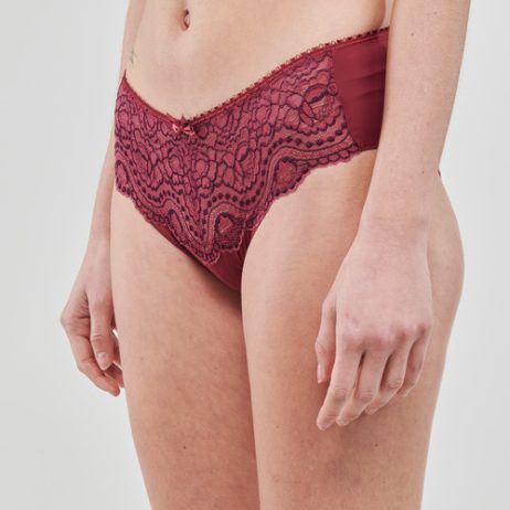 Culotte-e-slip-FLOWER-ELEGANCE-SG-Rosso-2