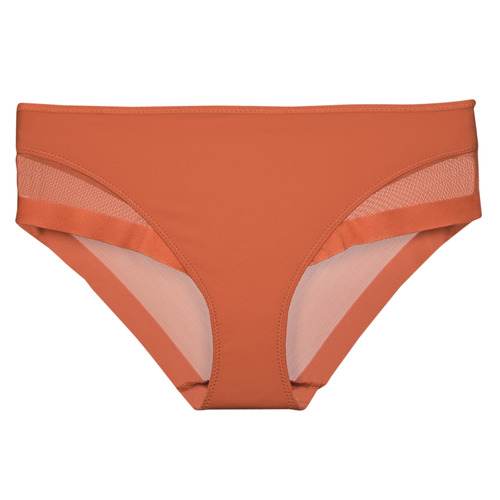 Culotte e slip    GENEROUS CLASSIC  Arancio