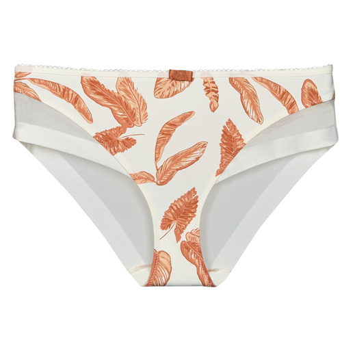 Culotte e slip    GENEROUS CLASSIC  Multicolore