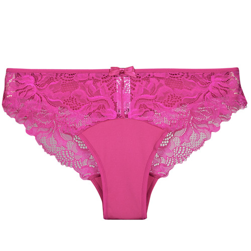 Culotte e slip    GENEROUS ESSENTIEL  Rosa