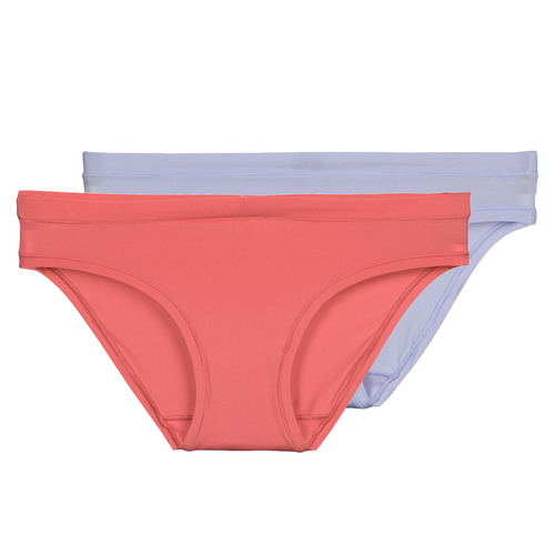 Culotte e slip    OH MY 'S  Multicolore