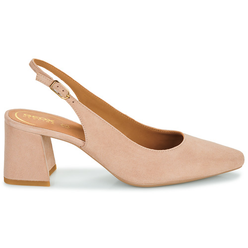 D-GISELDA-Beige-1