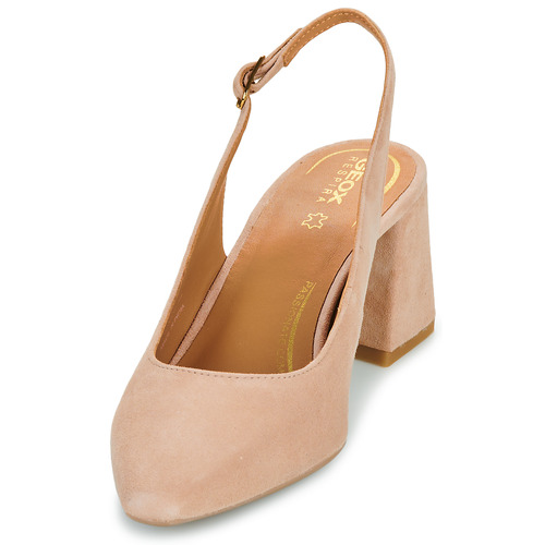 D-GISELDA-Beige-2