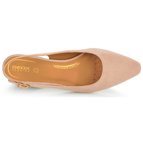 D-GISELDA-Beige-5