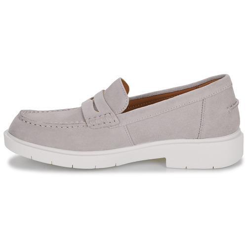 D-SPHERICA-EC1-Beige-3