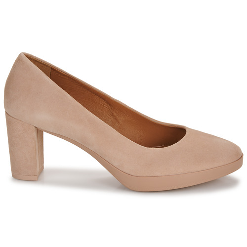 D-WALK-PLEASURE-60-Beige-1