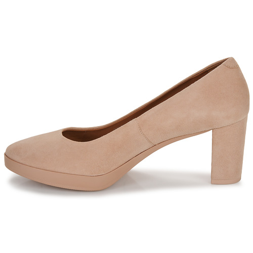 D-WALK-PLEASURE-60-Beige-3