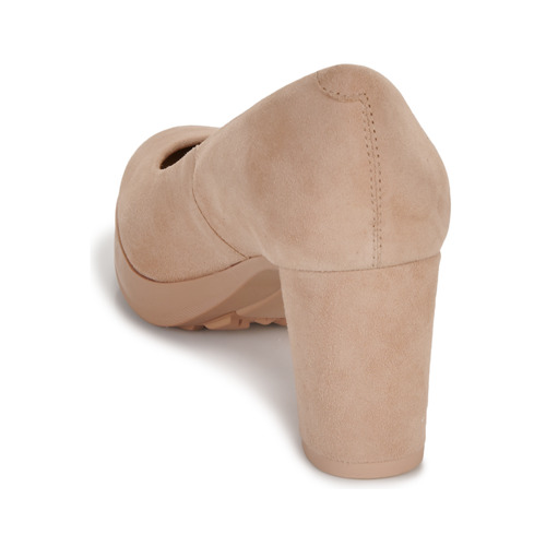 D-WALK-PLEASURE-60-Beige-4