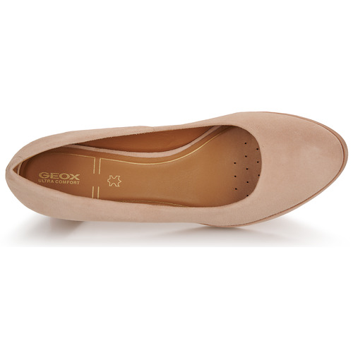 D-WALK-PLEASURE-60-Beige-5