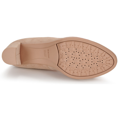 D-WALK-PLEASURE-60-Beige-6