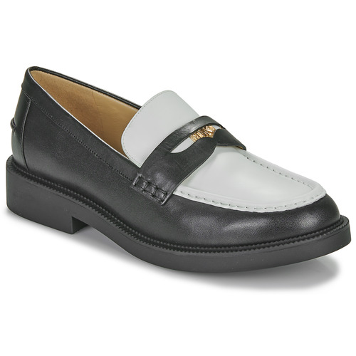 EDEN LOAFER  Multicolore