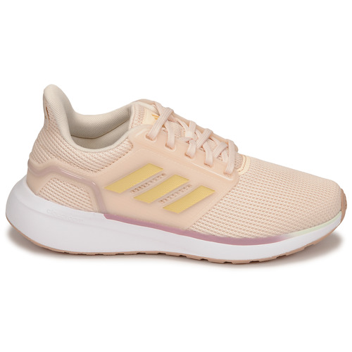 EQ19-RUN-Beige-1