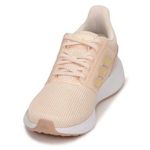 EQ19-RUN-Beige-2