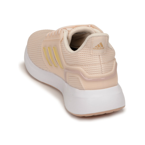 EQ19-RUN-Beige-4