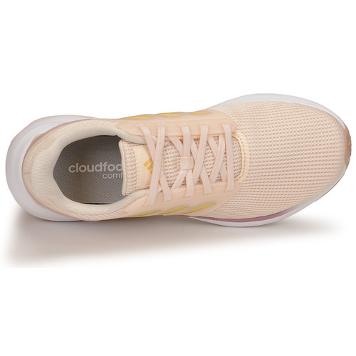 EQ19-RUN-Beige-5