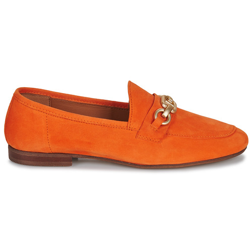 FRANCHE-BIJOU-Arancio-1