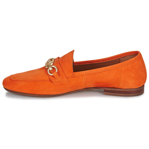 FRANCHE-BIJOU-Arancio-3