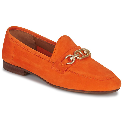 FRANCHE BIJOU  Arancio