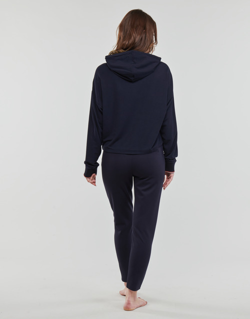 Felpa-CROPPED-HOODIE-Marine-3