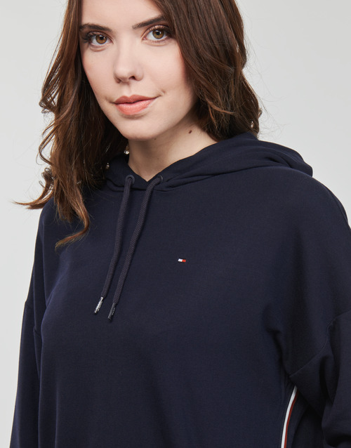 Felpa-CROPPED-HOODIE-Marine-4