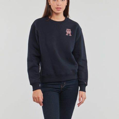 Felpa-IMD-MDRN-REG-SML-SWEATSHIRT-Marine-1