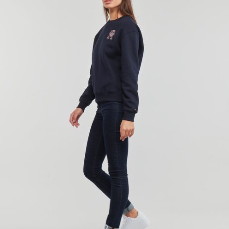 Felpa-IMD-MDRN-REG-SML-SWEATSHIRT-Marine-2