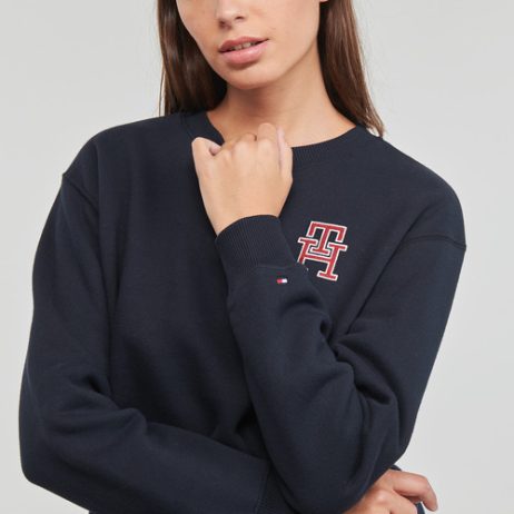 Felpa-IMD-MDRN-REG-SML-SWEATSHIRT-Marine-4