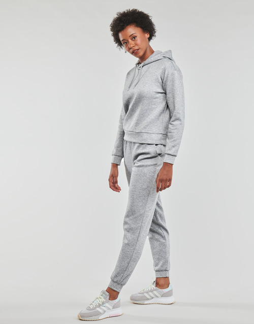 Felpa-ONPLOUNGE-LS-HOOD-SWEAT-Grigio-2