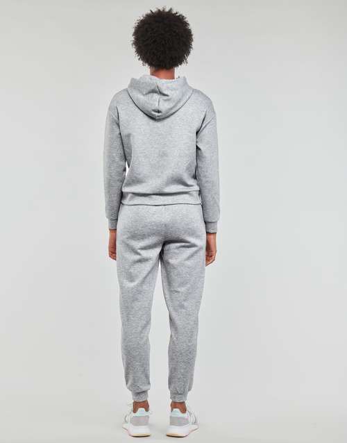 Felpa-ONPLOUNGE-LS-HOOD-SWEAT-Grigio-3