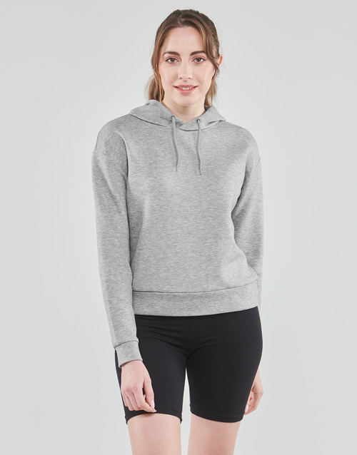 Felpa-ONPLOUNGE-LS-HOOD-SWEAT-NOOS-Grigio-1