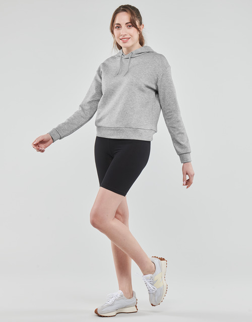 Felpa-ONPLOUNGE-LS-HOOD-SWEAT-NOOS-Grigio-2