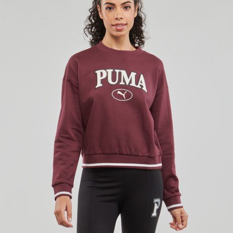 Felpa-PUMA-SQUAD-CREW-FL-Viola-1