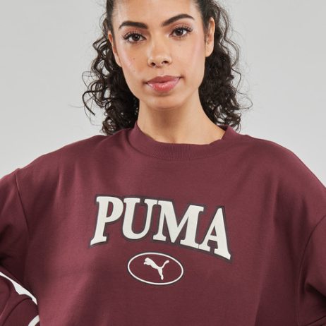 Felpa-PUMA-SQUAD-CREW-FL-Viola-4