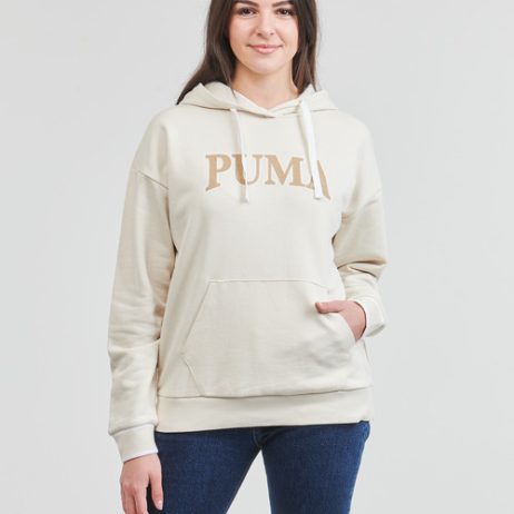 Felpa-PUMA-SQUAD-HOODIE-TR-Beige-1