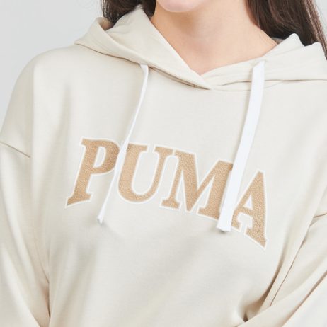 Felpa-PUMA-SQUAD-HOODIE-TR-Beige-4