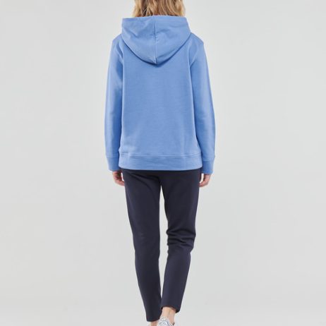 Felpa-REGULAR-HOODIE-Blu-3