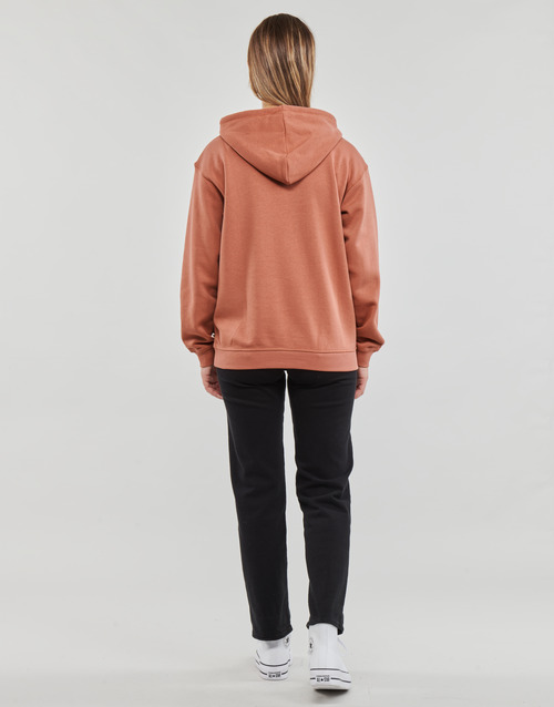 Felpa-SURF-STOKED-HOODIE-BRUSHED-Rosa-3