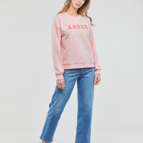 Felpa-VMROMA-LS-O-NECK-SWEAT-LCS-Rosa-2