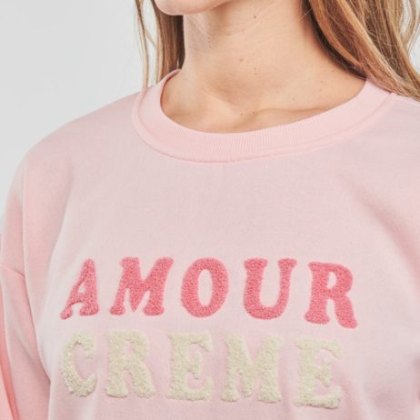 Felpa-VMROMA-LS-O-NECK-SWEAT-LCS-Rosa-4